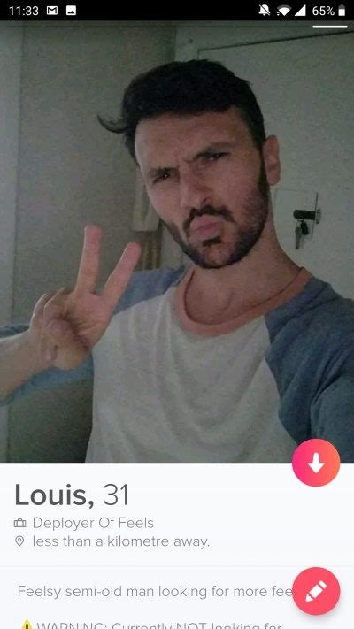 why are my tinder pics low quality